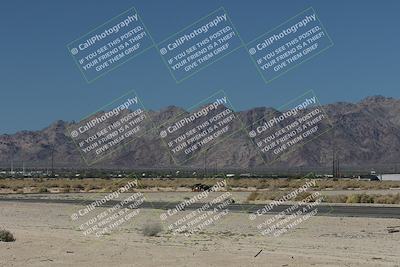 media/Oct-19-2025-PCA San Diego (Sun) [[b7baa86645]]/1-Green Group/Session 3 (Turn 15 Inside)/